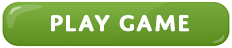 Start Button