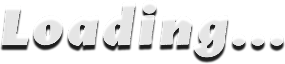 Loading Text