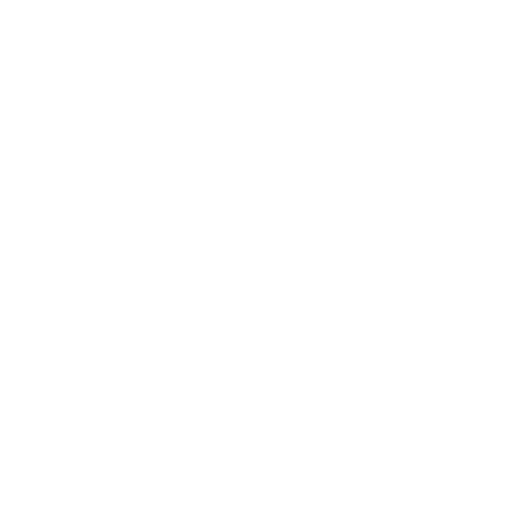 Spinning Star